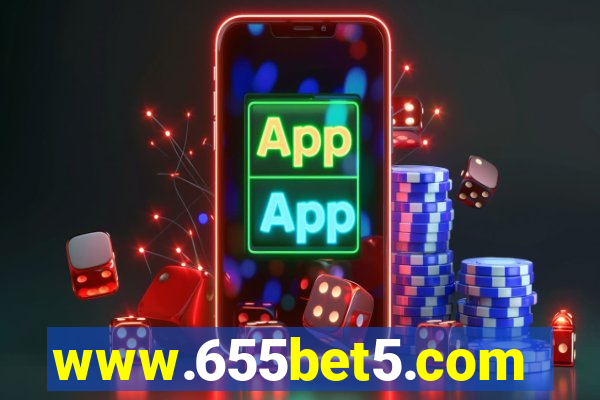 www.655bet5.com