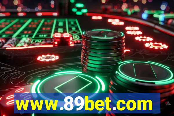 www.89bet.com