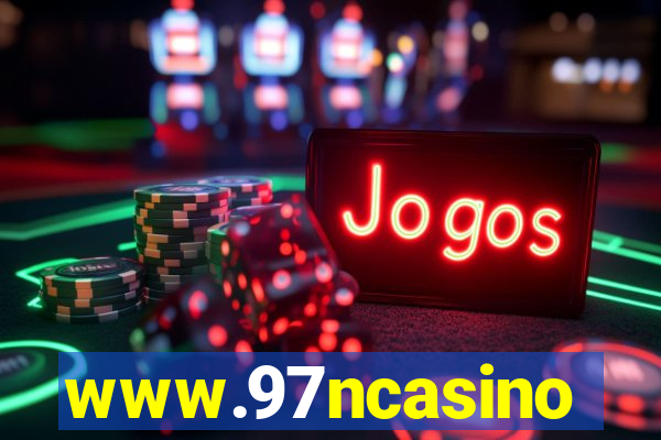 www.97ncasino