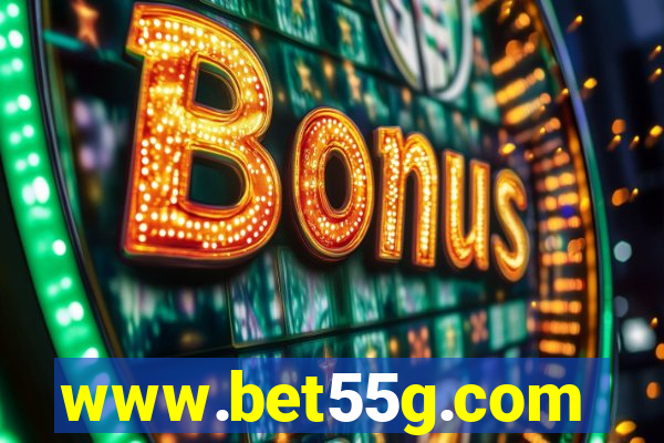 www.bet55g.com