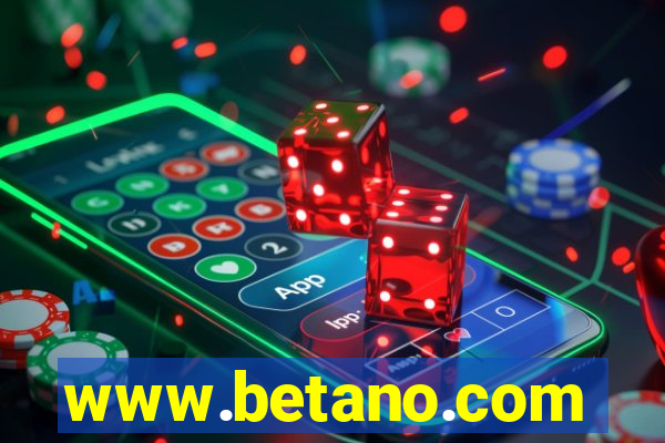 www.betano.com