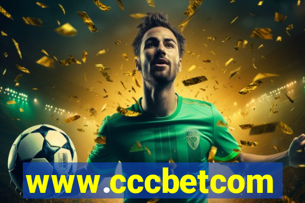 www.cccbetcom