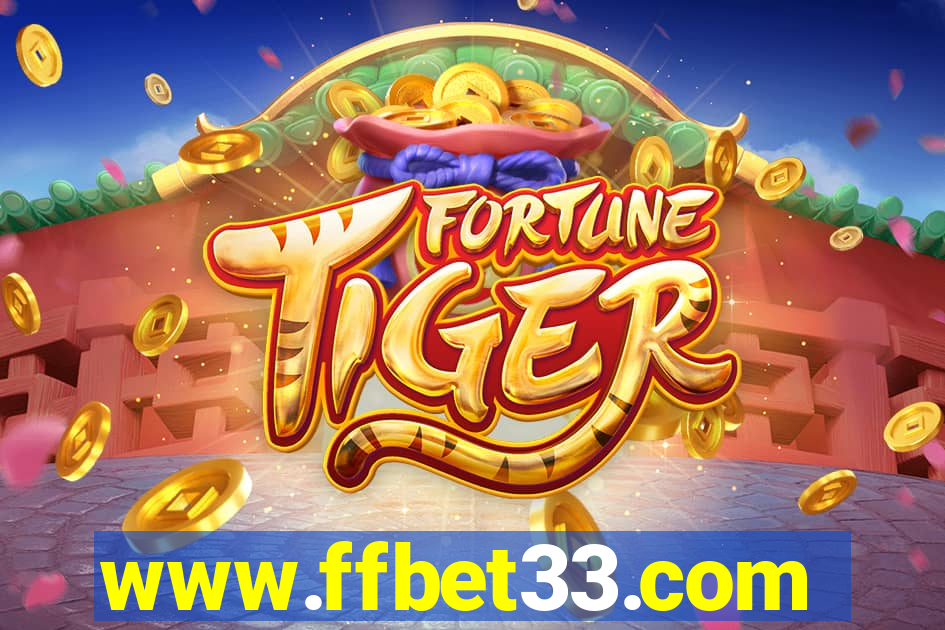 www.ffbet33.com