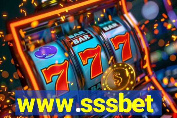 www.sssbet