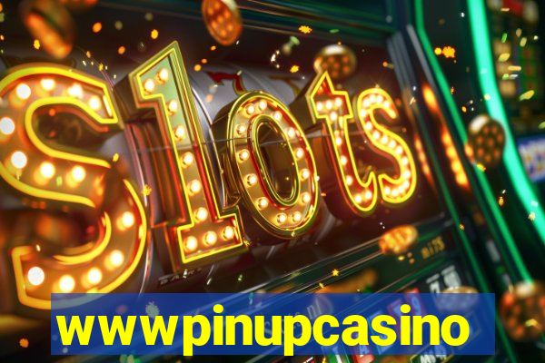 wwwpinupcasino