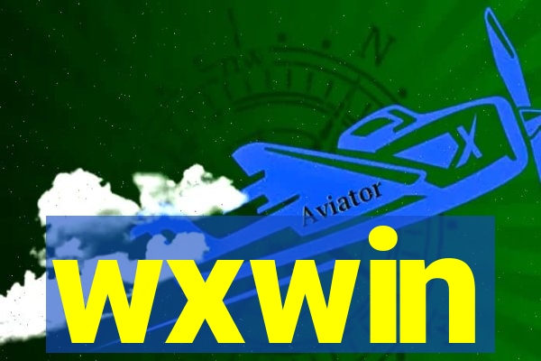 wxwin