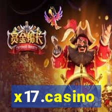 x17.casino