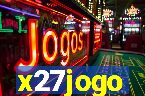 x27jogo