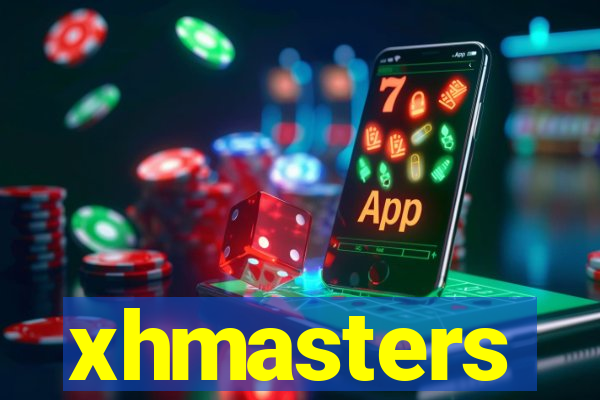 xhmasters