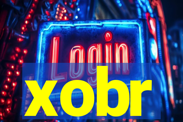 xobr