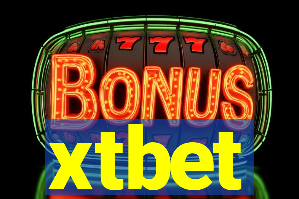 xtbet