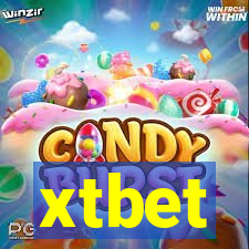 xtbet