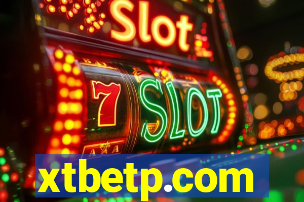 xtbetp.com