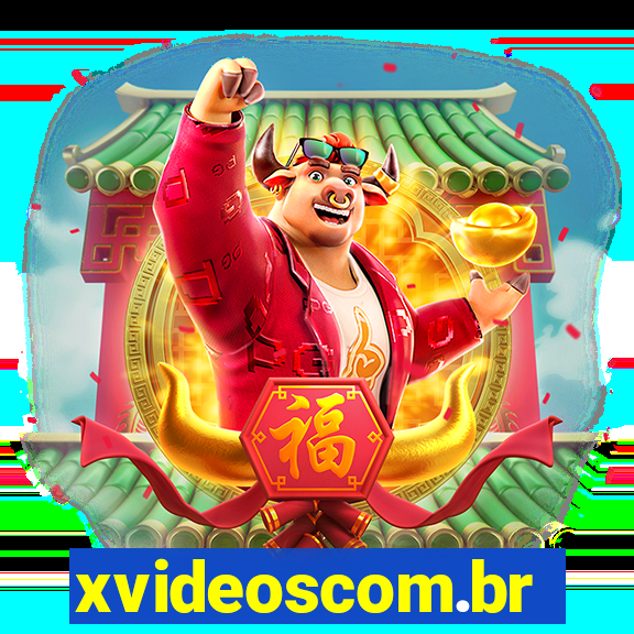 xvideoscom.br