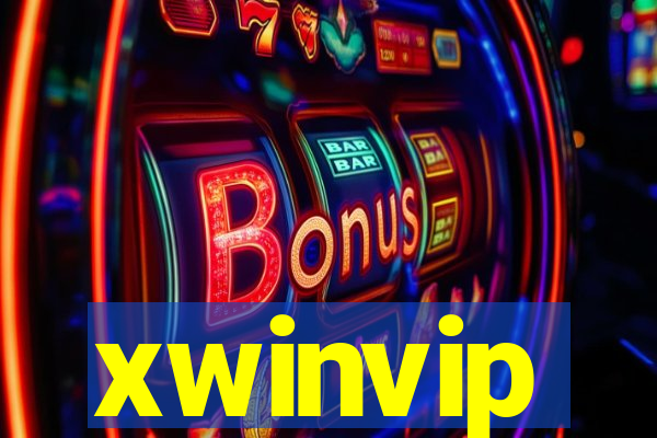 xwinvip