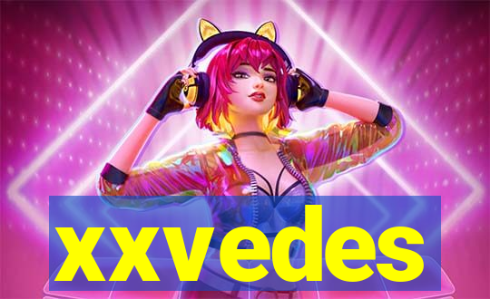 xxvedes