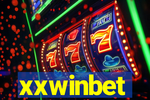 xxwinbet