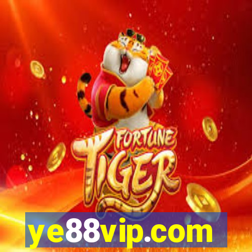 ye88vip.com