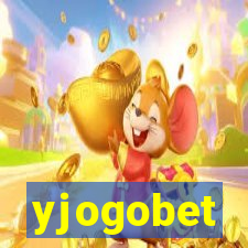 yjogobet