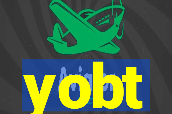 yobt