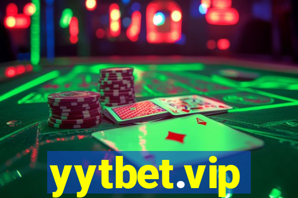 yytbet.vip