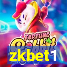 zkbet1