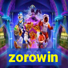 zorowin