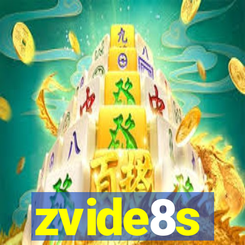 zvide8s