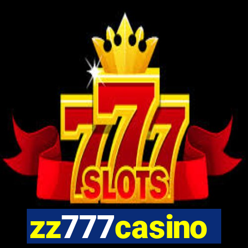 zz777casino