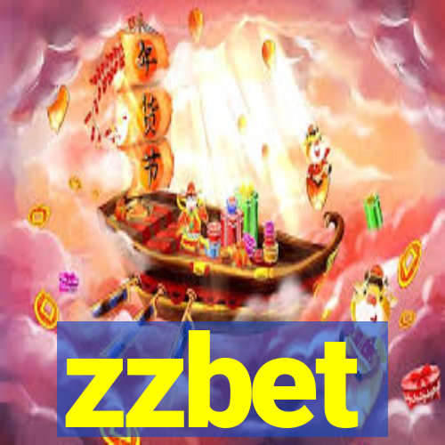 zzbet