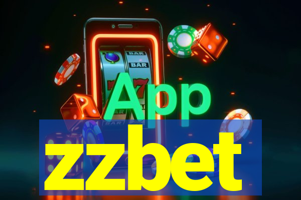 zzbet